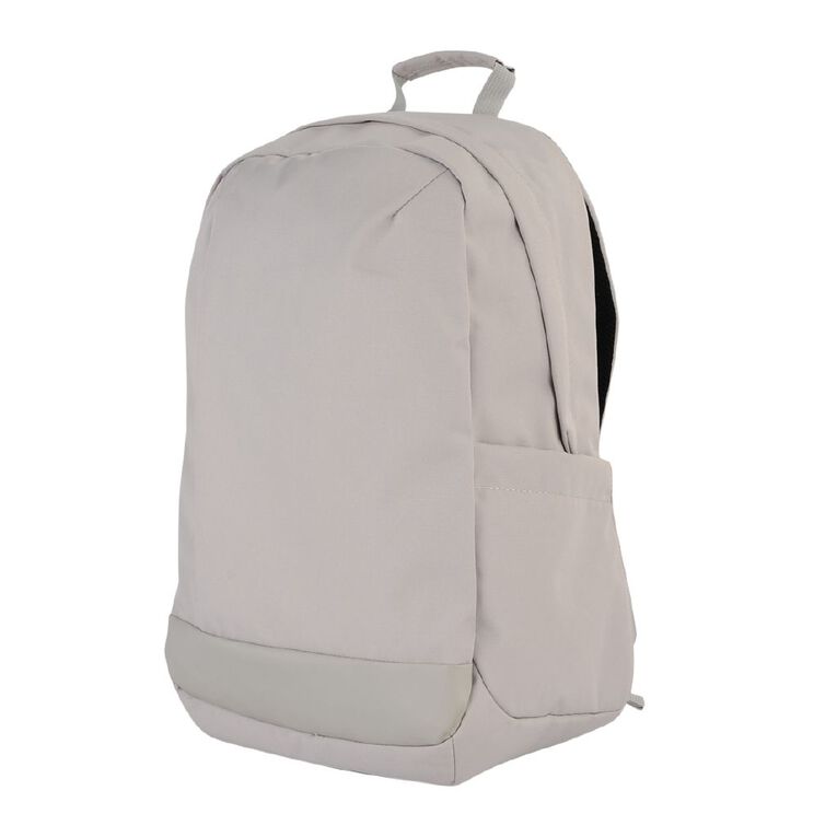 Tech.Inc 15 Inch Device Backpack White, , hi-res