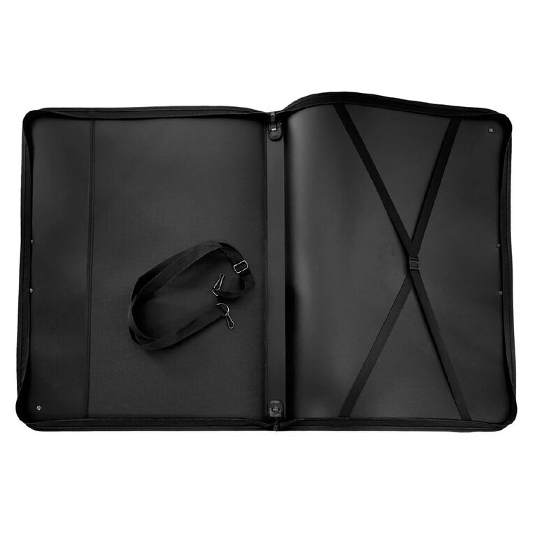Uniti Art Case With Strap A2, , hi-res