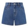 Denim Dark