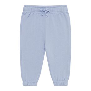Young Original Babys' Plain Trackpants