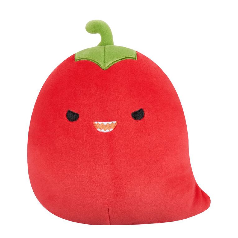 Squishmallows 7.5 Inch Plush Series 24 Pack C Assorted, , hi-res