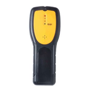 Mako Stud Finder
