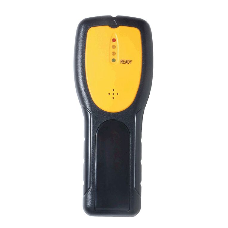 Mako Stud Finder, , hi-res