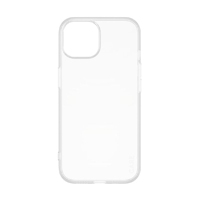 PanzerGlass CARE 2-in-1 Screen Protection Bundle For Oppo A5 Pro 5G, , hi-res