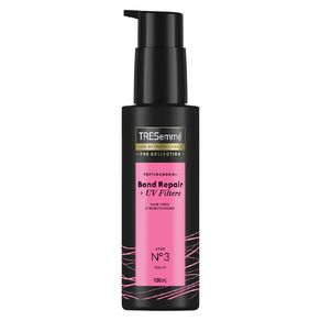 Tresemme Bond Repair Serum 100ml