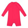 Pink Mid PINK