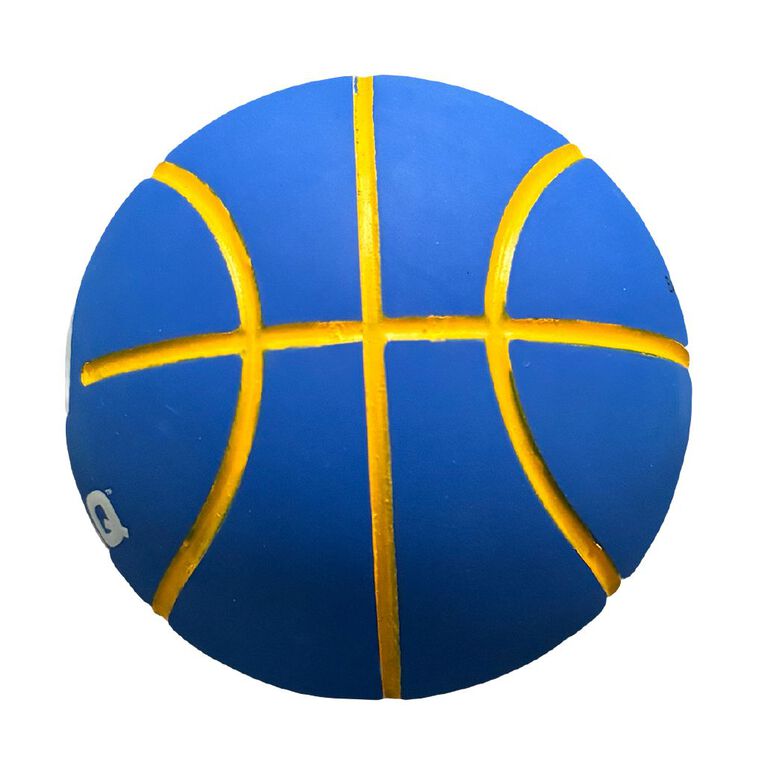 Hi Bounce Balls, , hi-res