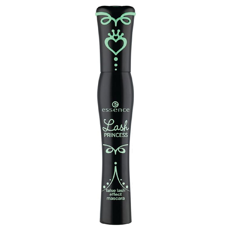 Essence Lash Princess False Lash Effect Mascara, , hi-res
