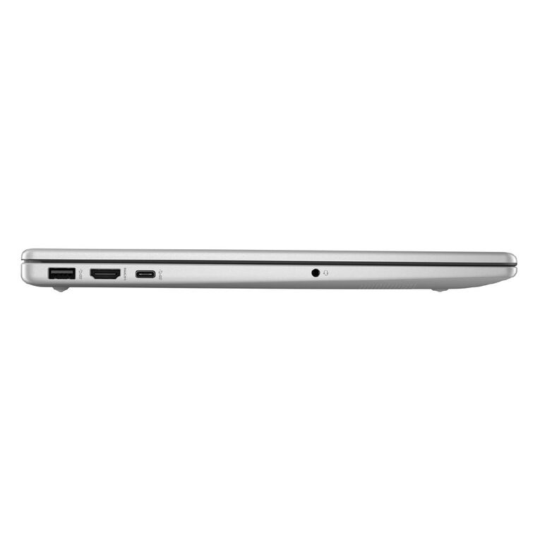 HP All-in-One 24-cr0003a Ryzen 3 7320U 8GB 512GB 23.8 Inches White, , hi-res