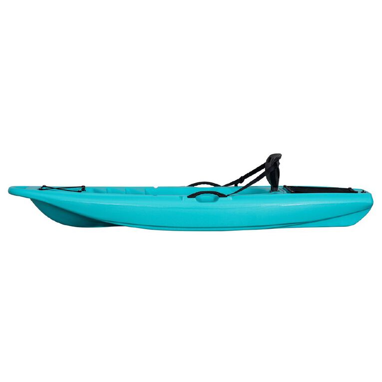 Kuer Kids Kayak 1.9m, , hi-res