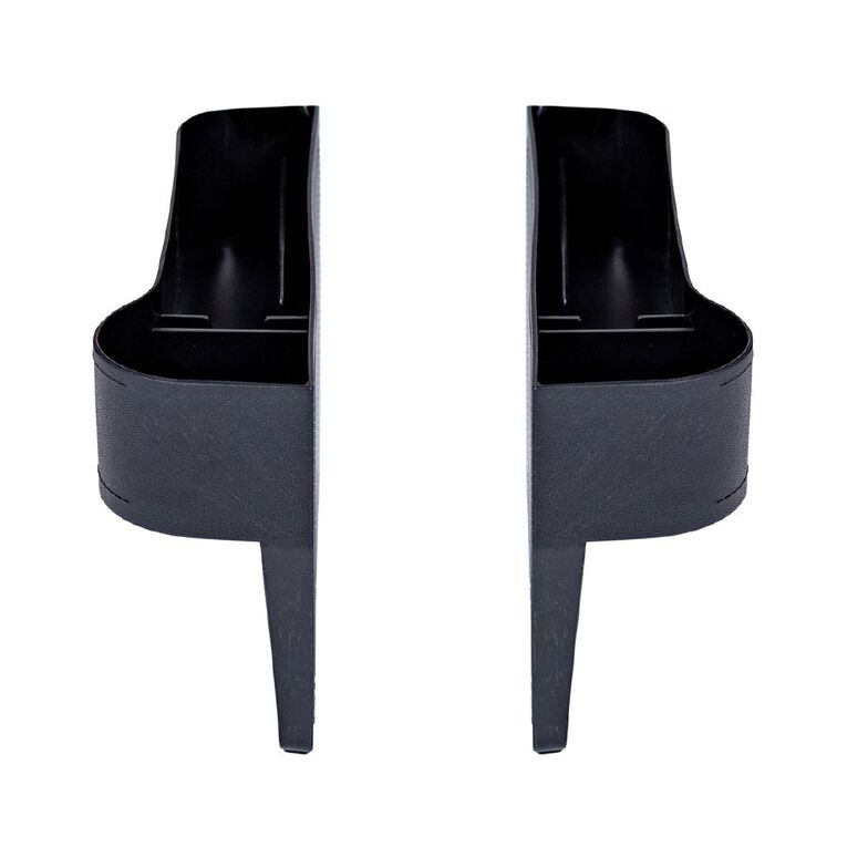 Autoworx Side Seat Organiser, , hi-res