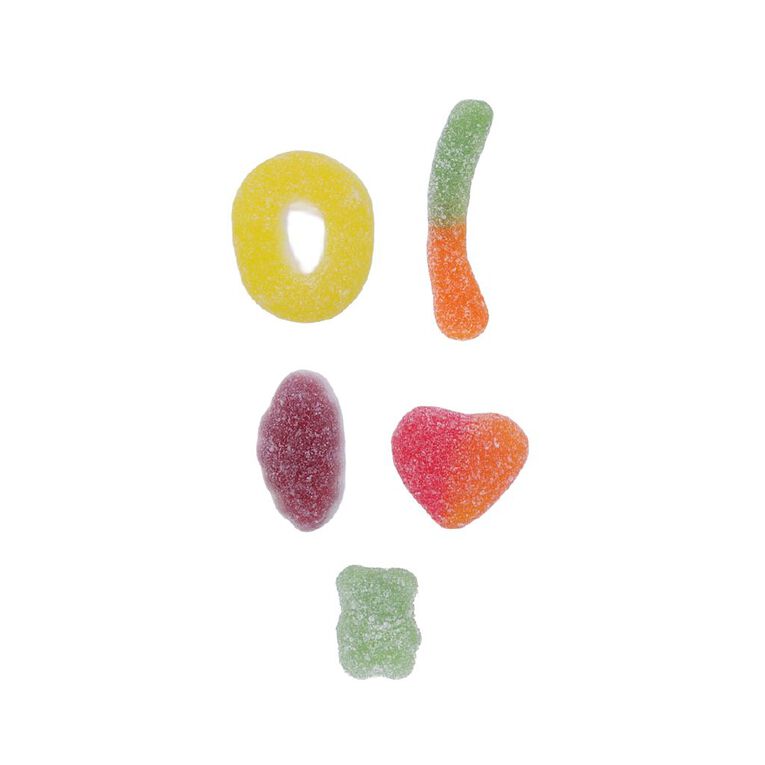 Sour Mix, , hi-res