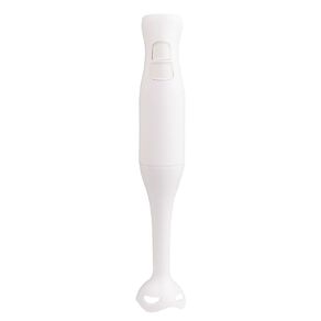 Living & Co Stick Mixer 250W White