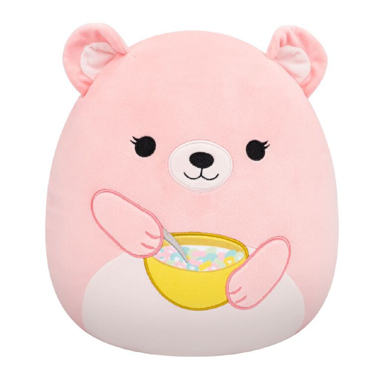 Squishmallows Series 29 12 Inch Assorted, , hi-res