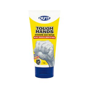 DU'IT Tough Hands 150g