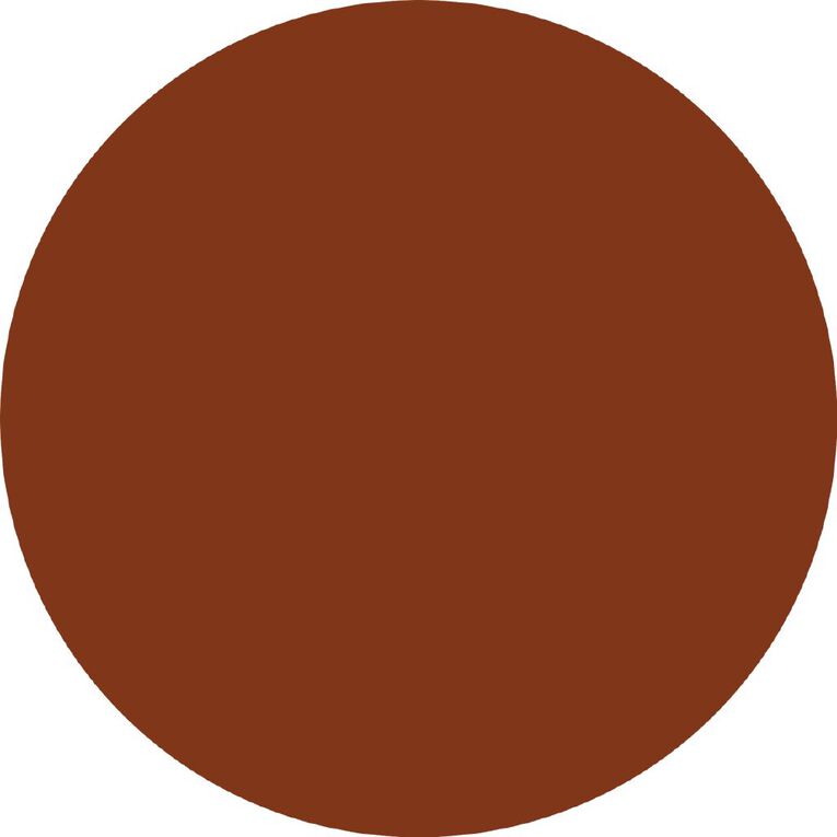 Essence Line N Stain! Tattoo Lip Liner 02 Must Have Brown, , hi-res