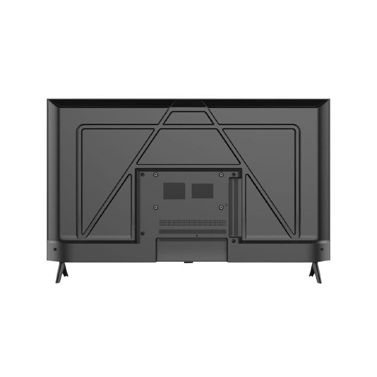 Veon 40 Inch HD Smart TV VNMHDV4025, , hi-res