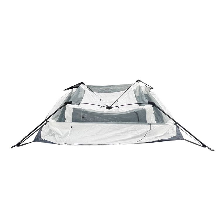 Navigator South Omaha Easy Up 4 Person Tent, , hi-res