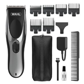 wahl easy clip clipper 1 each