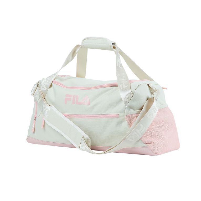Fila Corredo Duffle Bag, , hi-res