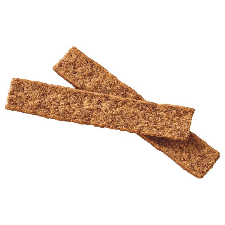 Schmackos Strapz Chicken Dog Treats 200g, , hi-res