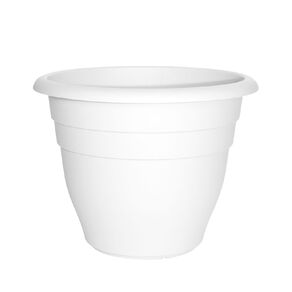 Kiwi Garden Recycled Plastic Pot Assorted