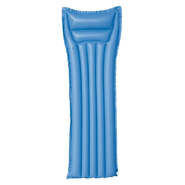 Bestway Essential Floating Mat, , hi-res