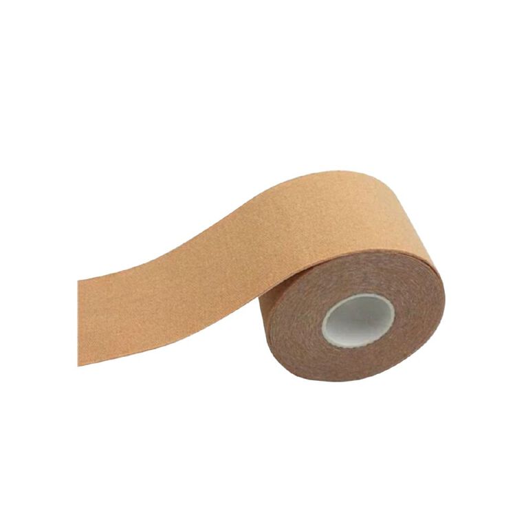 Booby Tape Boob Tape Nude, , hi-res