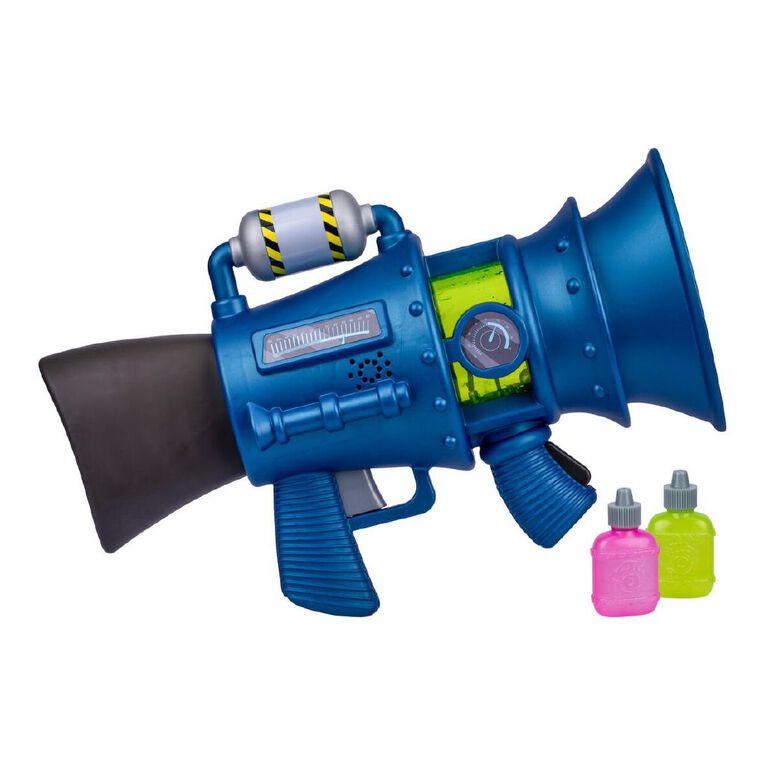 Minions 3 Supreme Fart Blaster, , hi-res