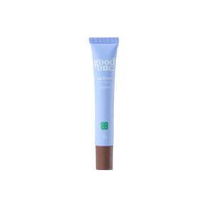 Good One Lip Balm Coconut 15g