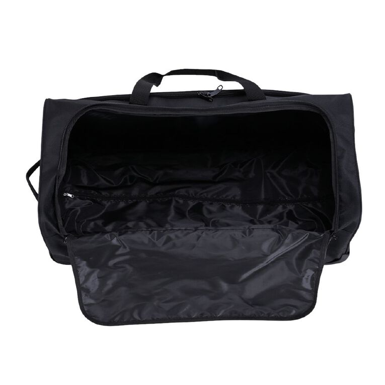 Wander Rolling Duffle Bag 66cm, , hi-res