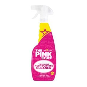 Stardops Pink Stuff Multi-Purpose Cleaner 750ml