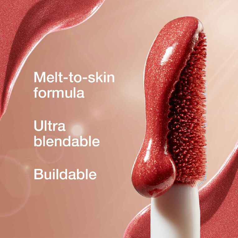 Maybelline Sunkisser Sol Search 03, , hi-res