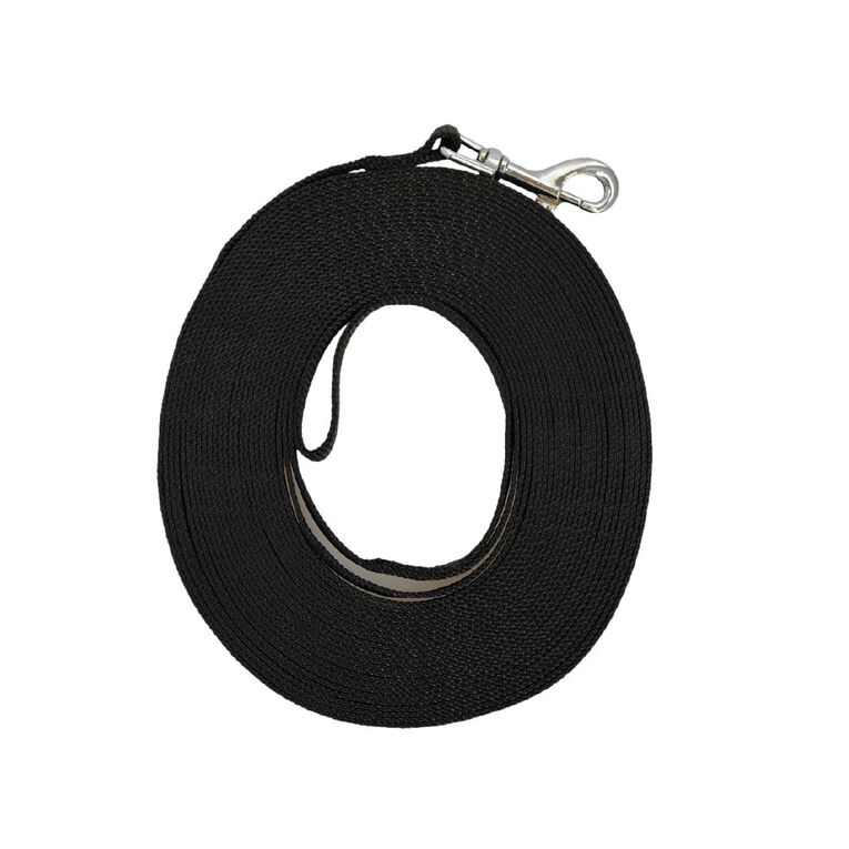 Pet HQ Long Line Dog Lead, , hi-res