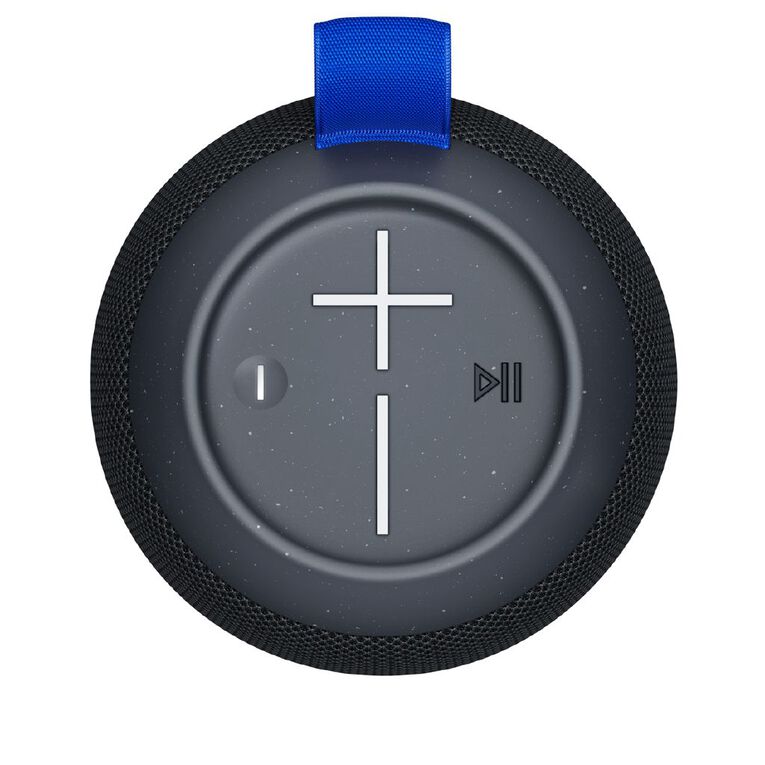 Ultimate Ears WONDERBOOM PLAY, , hi-res