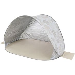 Living & Co Beach Pop Up Shelter