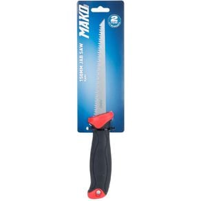 Mako Jab Saw 150mm