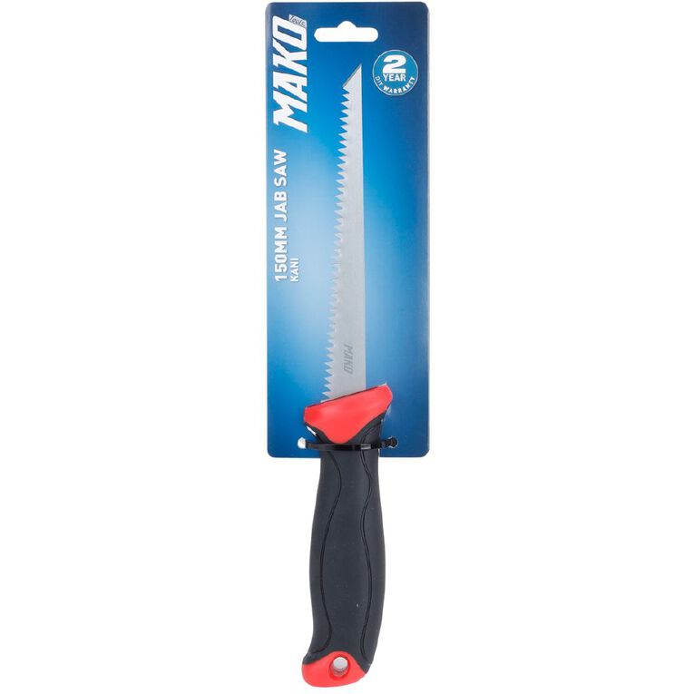 Mako Jab Saw 150mm, , hi-res