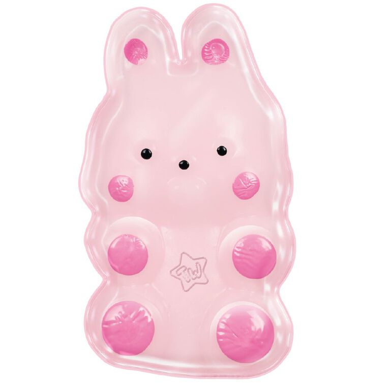 Taba World ABA World Squishys Series 1, , hi-res
