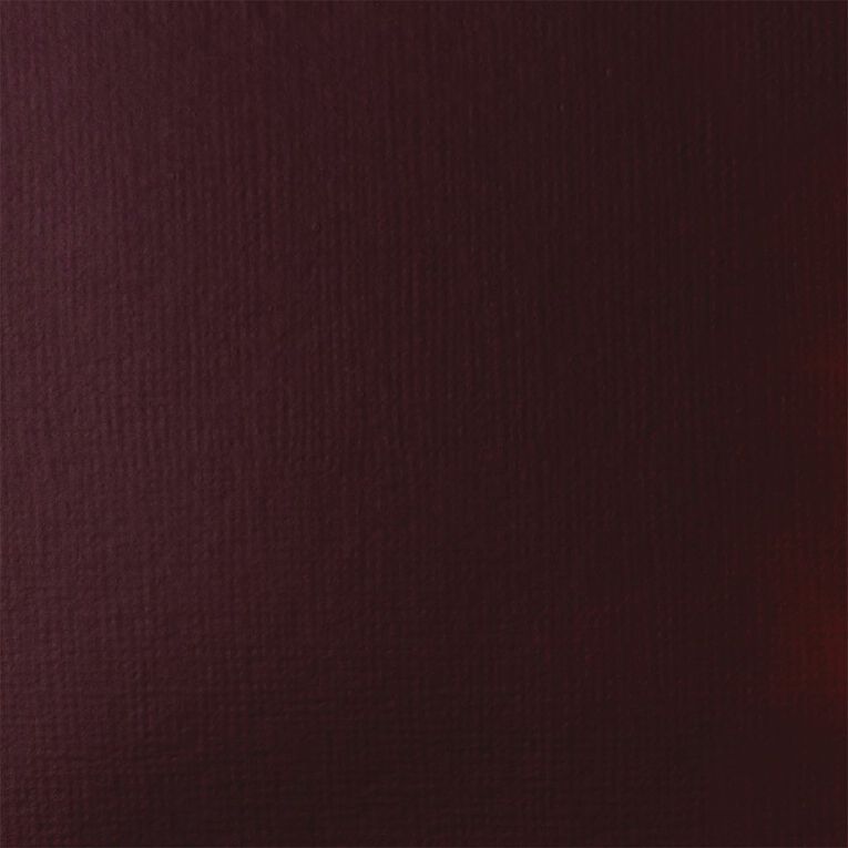 Liquitex Basics Acrylic 118ml Deep Violet, , hi-res