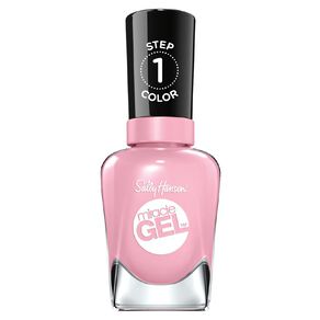 Sally Hansen Miracle Gel Pinky Promise