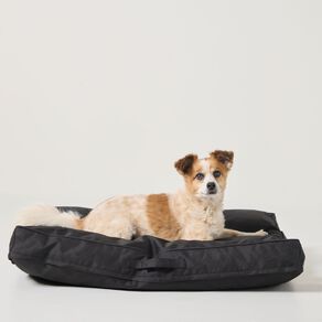 Petzone Water Repellent Mat Large