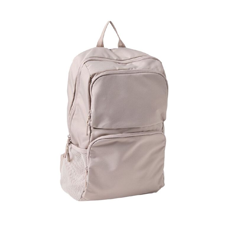 H&H Cargo Backpack Grey 20L, , hi-res