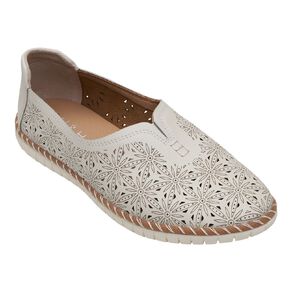 H&H Women's Bindi Cutout Shoes