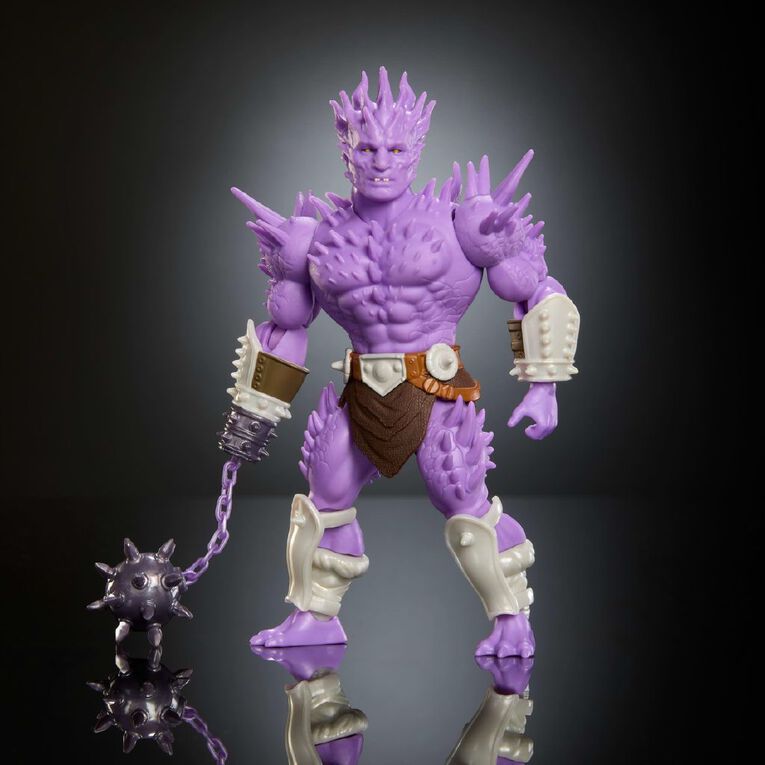 Masters of the Universe Movie Origin First Ones Figure, , hi-res