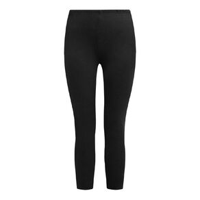 H&H Women's Long Leggings