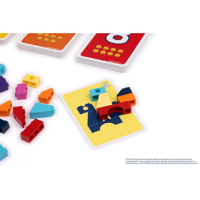 LEGO Brick Like This, , hi-res