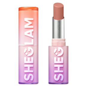 Sheglam Dynamatte Boom Long lasting Matte Lipstick Encore Energy 2.7g