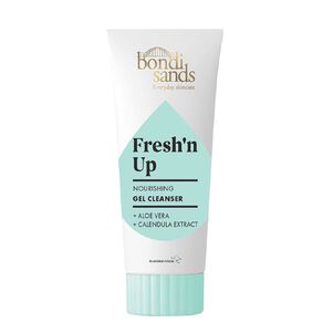 Bondi Sands Fresh'n Up Gel Cleanser 150ml