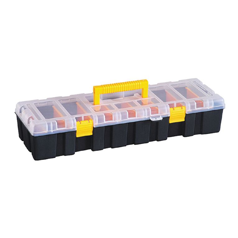 Mako Organizer 46cm, , hi-res